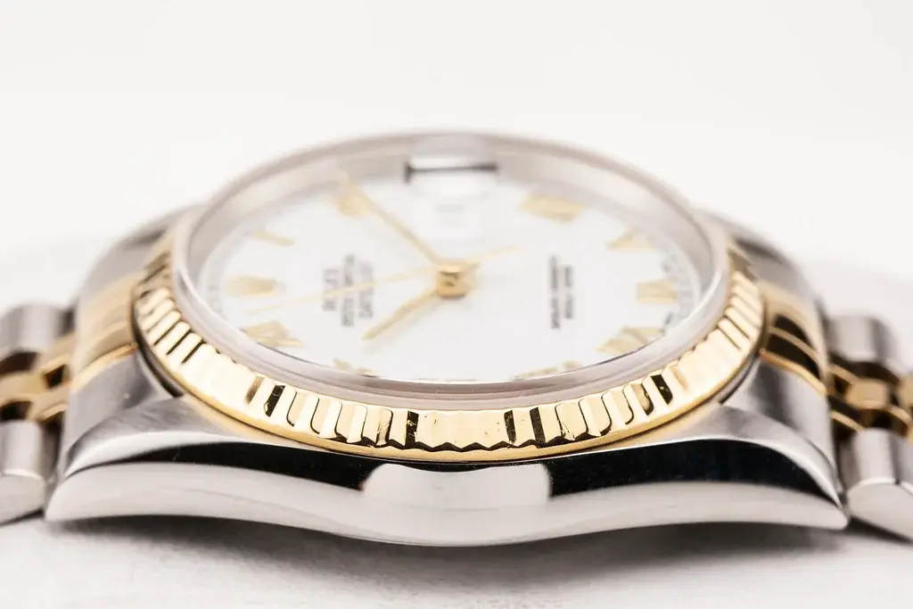 54795316427_338598786c_b.webp 54795316427_338598786c_b.webp