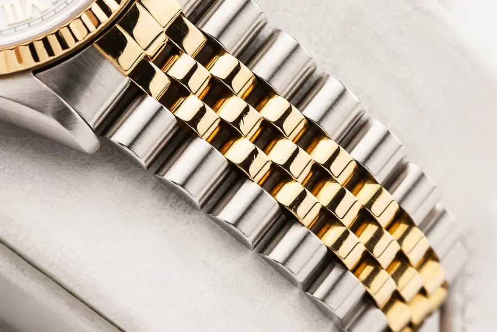 54796424733_c2533b9556_b.webp 54796424733_c2533b9556_b.webp