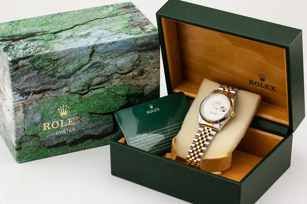 54796424773_e540375be6_b.webp 54796424773_e540375be6_b.webp