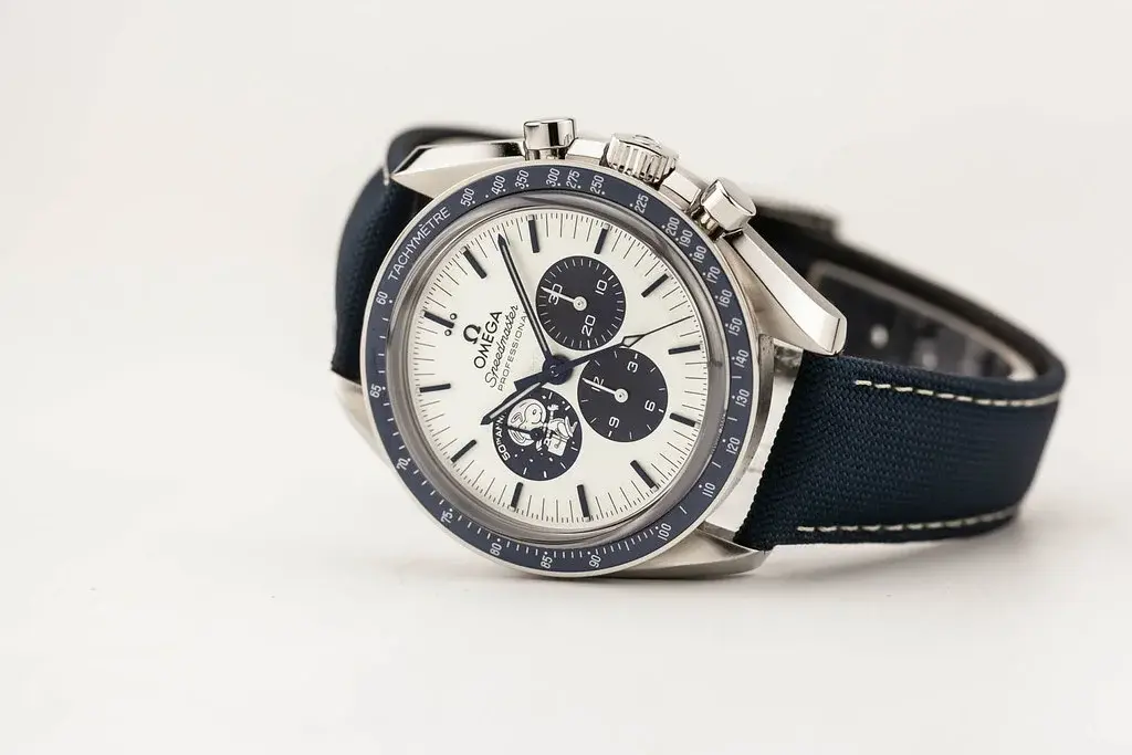 54936437780_85fe5e0277_b.webp 54936437780_85fe5e0277_b.webp