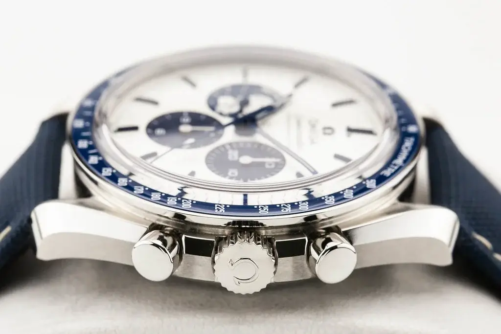 54936380859_821ceea6e6_b.webp 54936380859_821ceea6e6_b.webp