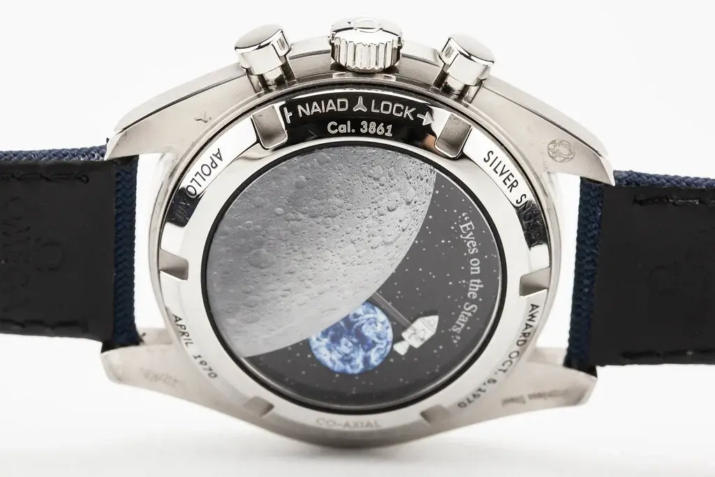 54936437835_d97e432bc0_b.webp 54936437835_d97e432bc0_b.webp