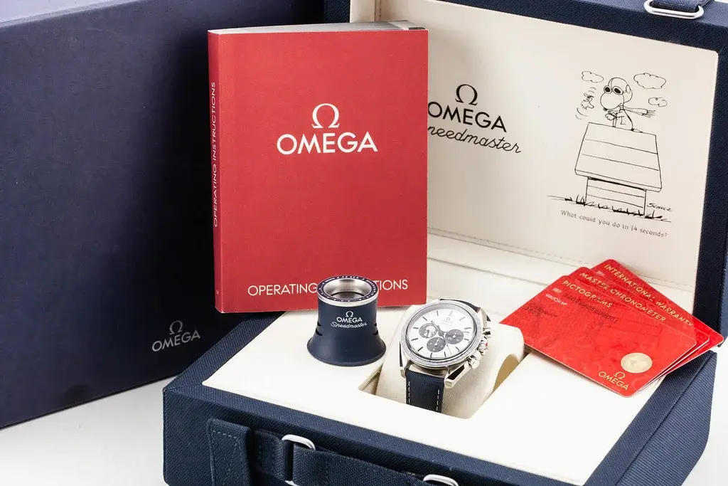 54935259442_f93c6b6b8c_b.webp 54935259442_f93c6b6b8c_b.webp