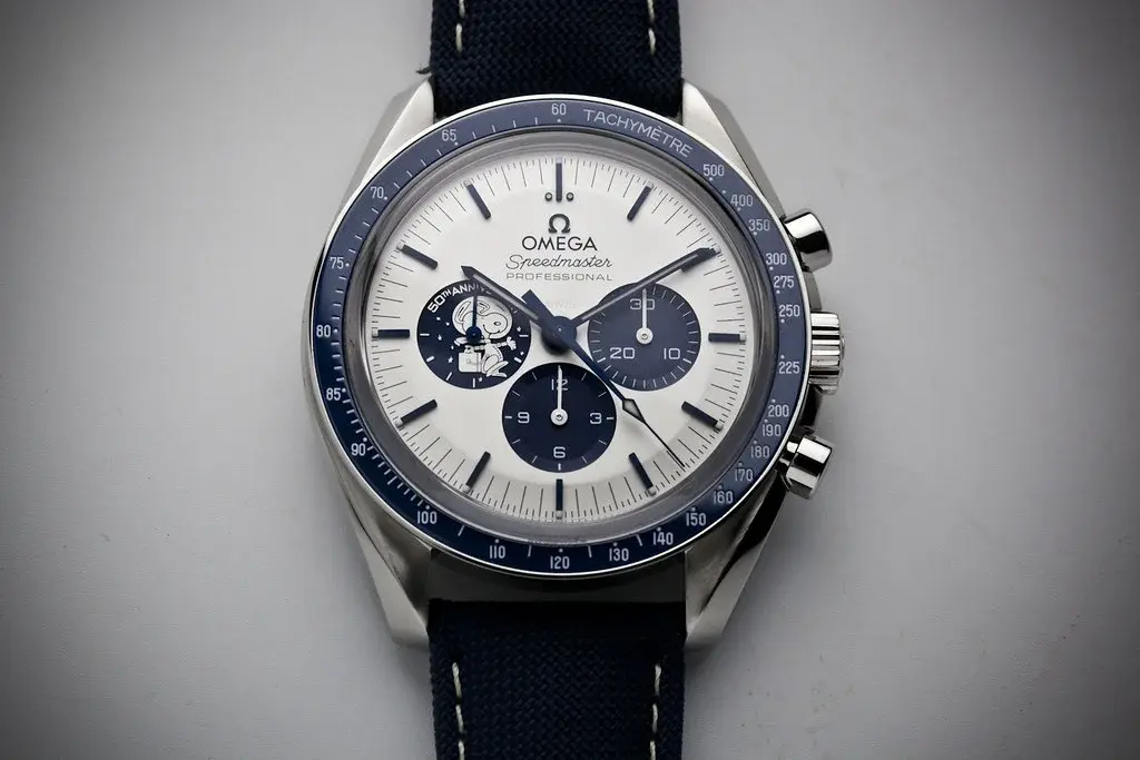 51633748013_529fa1b8e5_b.webp 51633748013_529fa1b8e5_b.webp