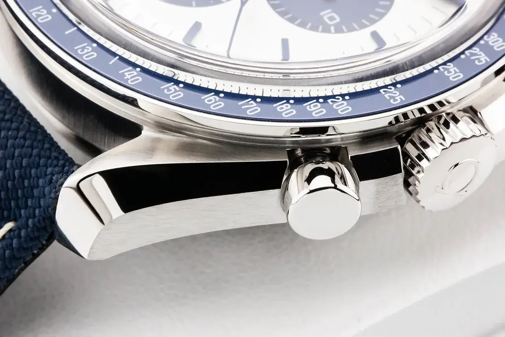 52793821800_d52f1db3dc_b.webp 52793821800_d52f1db3dc_b.webp