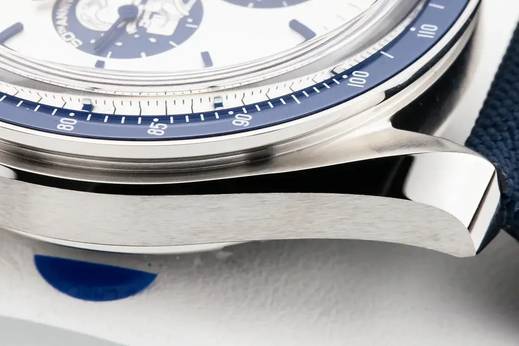 52792871102_50d8e00a26_b.webp 52792871102_50d8e00a26_b.webp