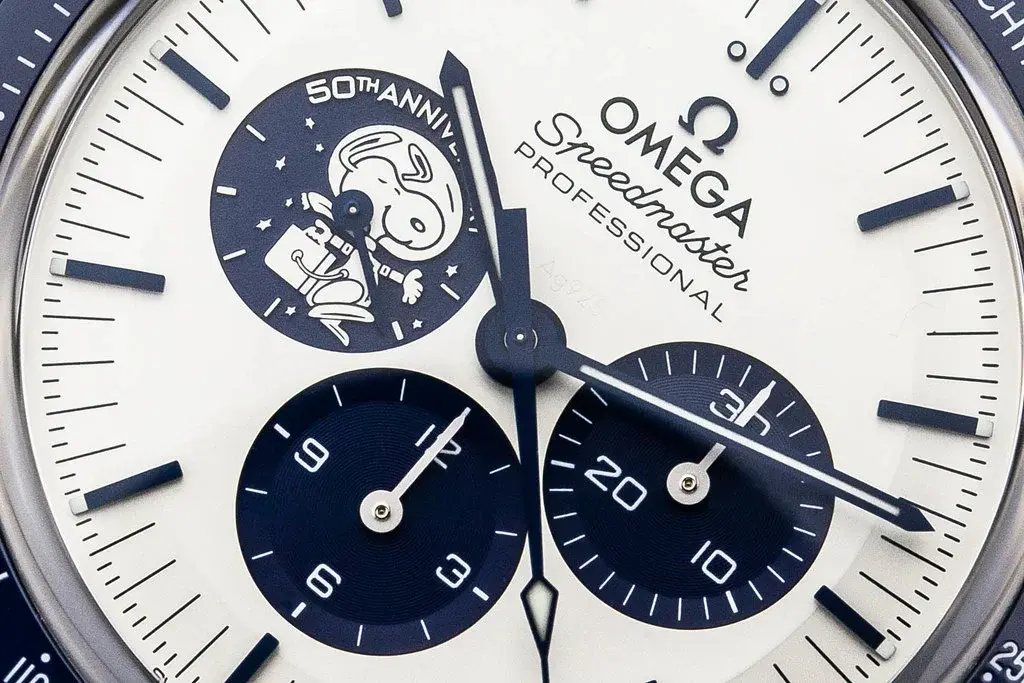 52793669749_3f052987fa_b.webp 52793669749_3f052987fa_b.webp