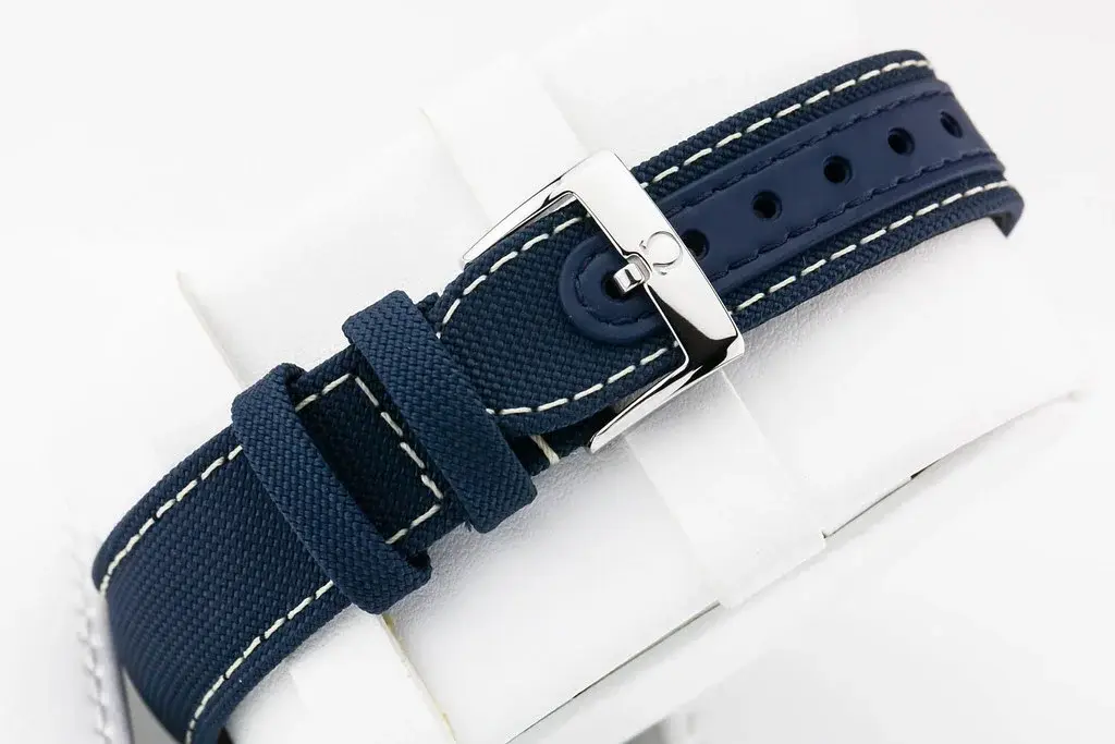 52792871137_160935ef6c_b.webp 52792871137_160935ef6c_b.webp