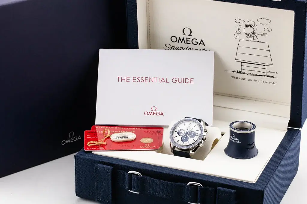 55027625390_179a522628_b.webp 55027625390_179a522628_b.webp