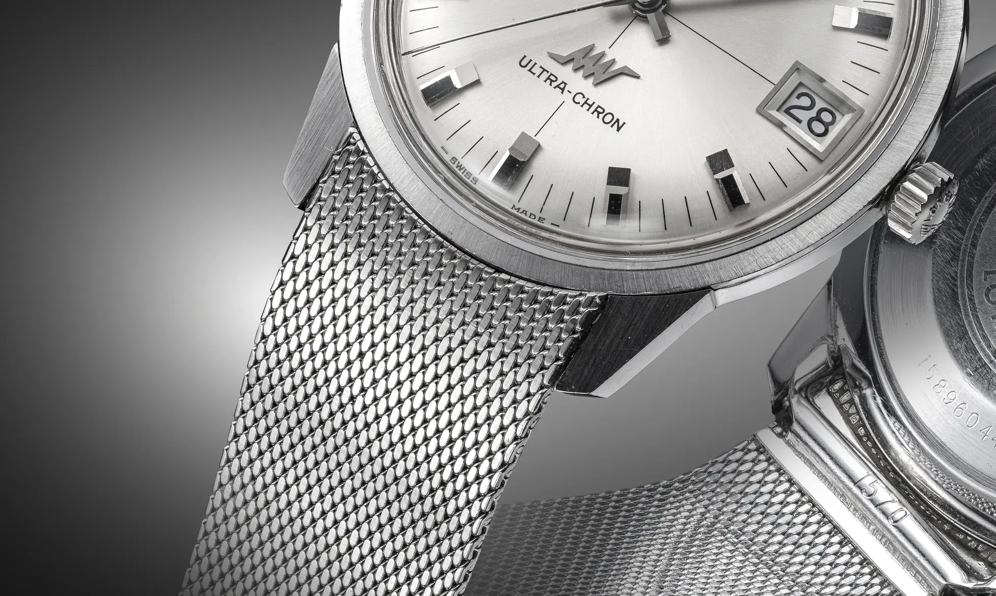 Kuvatõmmis 2026-04-03 233837.webp