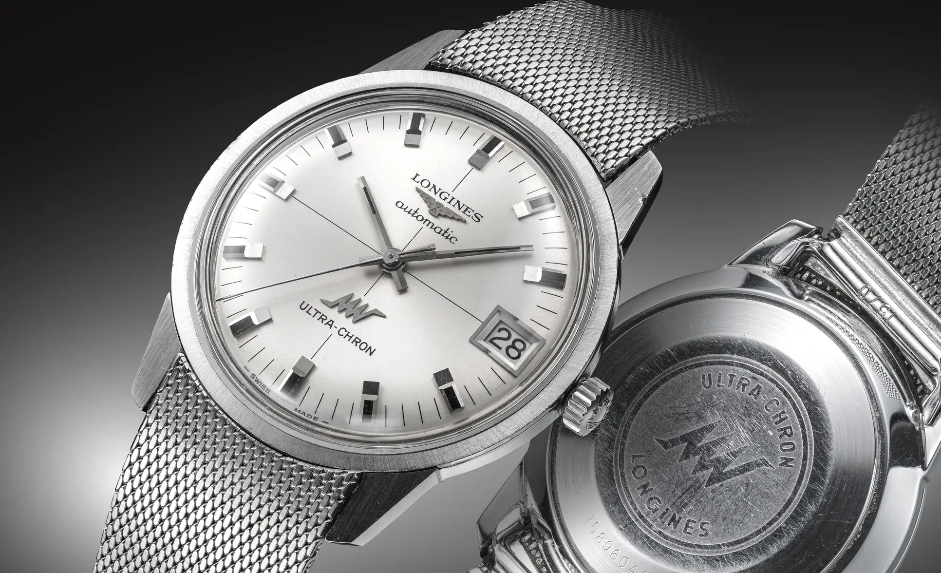 Kuvatõmmis 2026-04-03 233812.webp