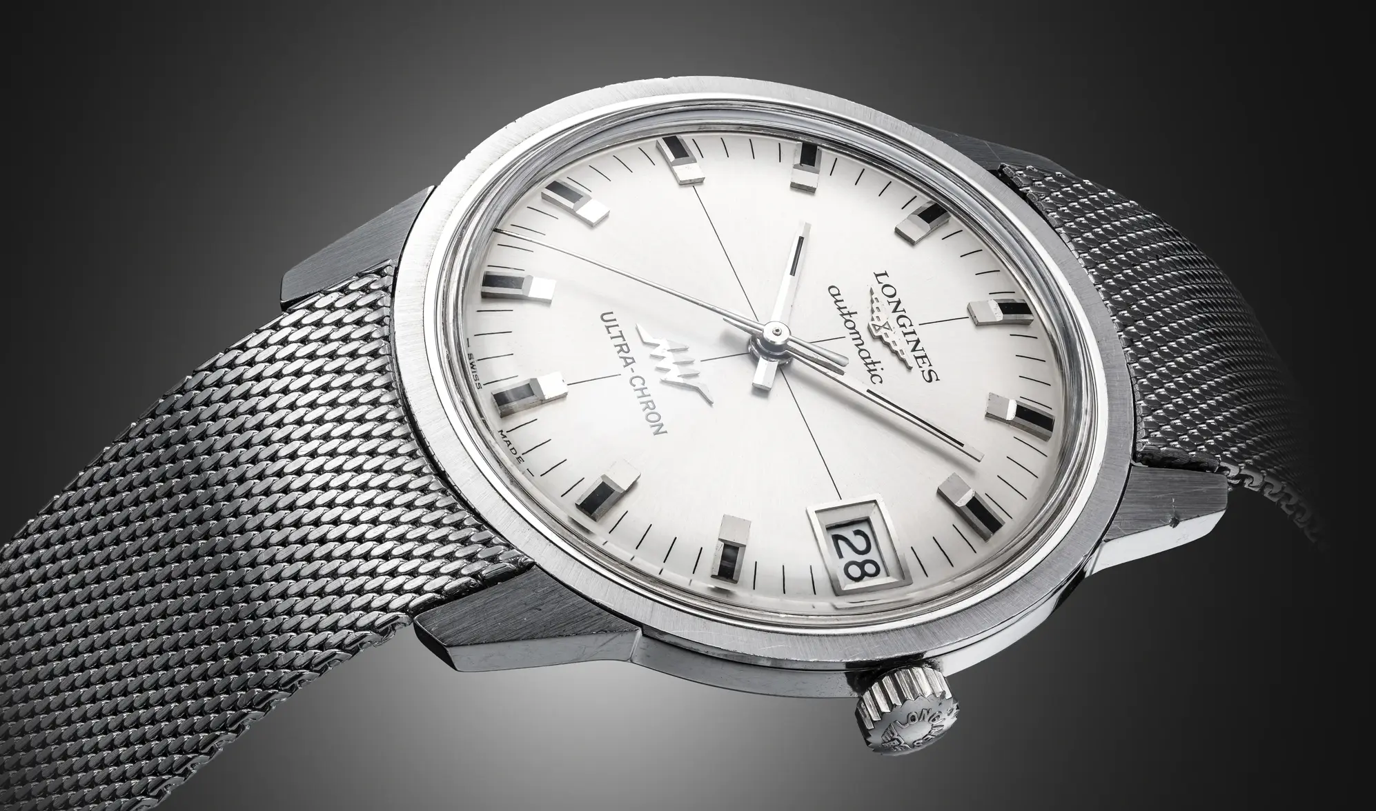 Kuvatõmmis 2026-04-03 233733.webp