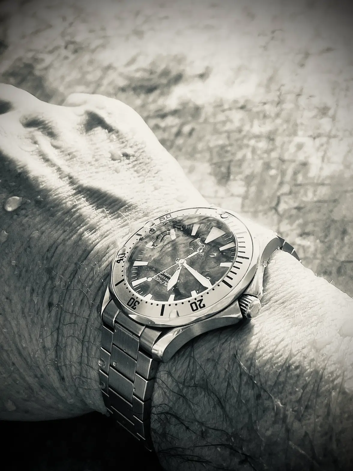 OSQB-b&w.webp