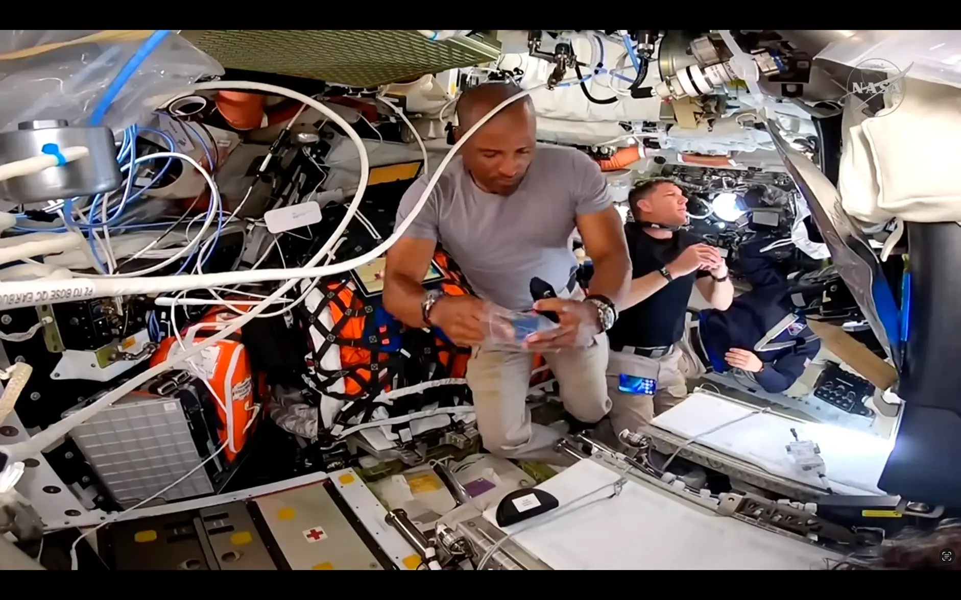 Screenshot 2026-04-04 at 14.47.24.webp