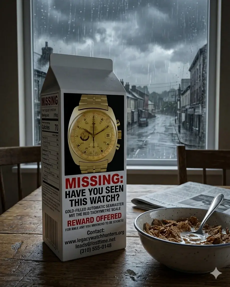 1775285594269.webp 1775285594269.webp