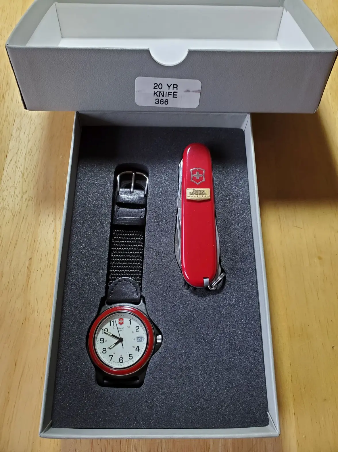 Swiss Army ws 1 20260404_074958.webp