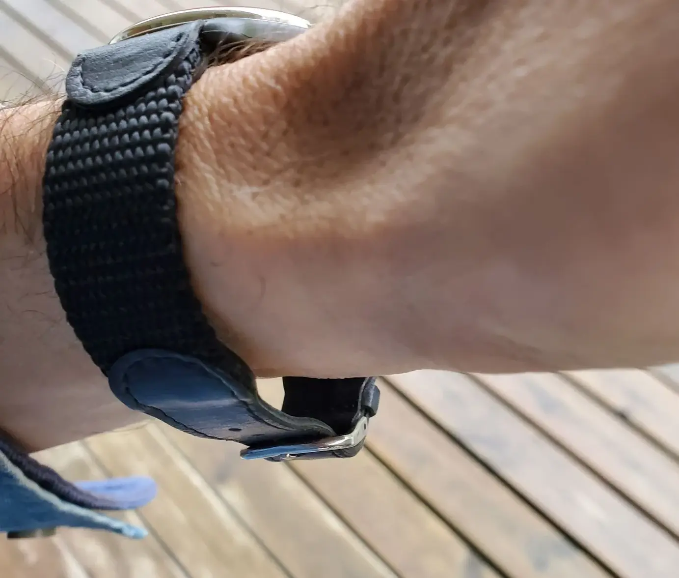 Swiss Army ws 3 20260404_075247.webp