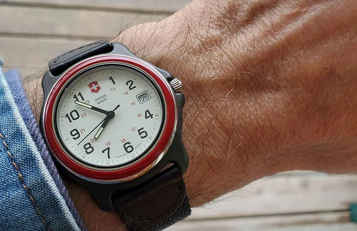 Swiss Army ws 4 20260404_075343.webp