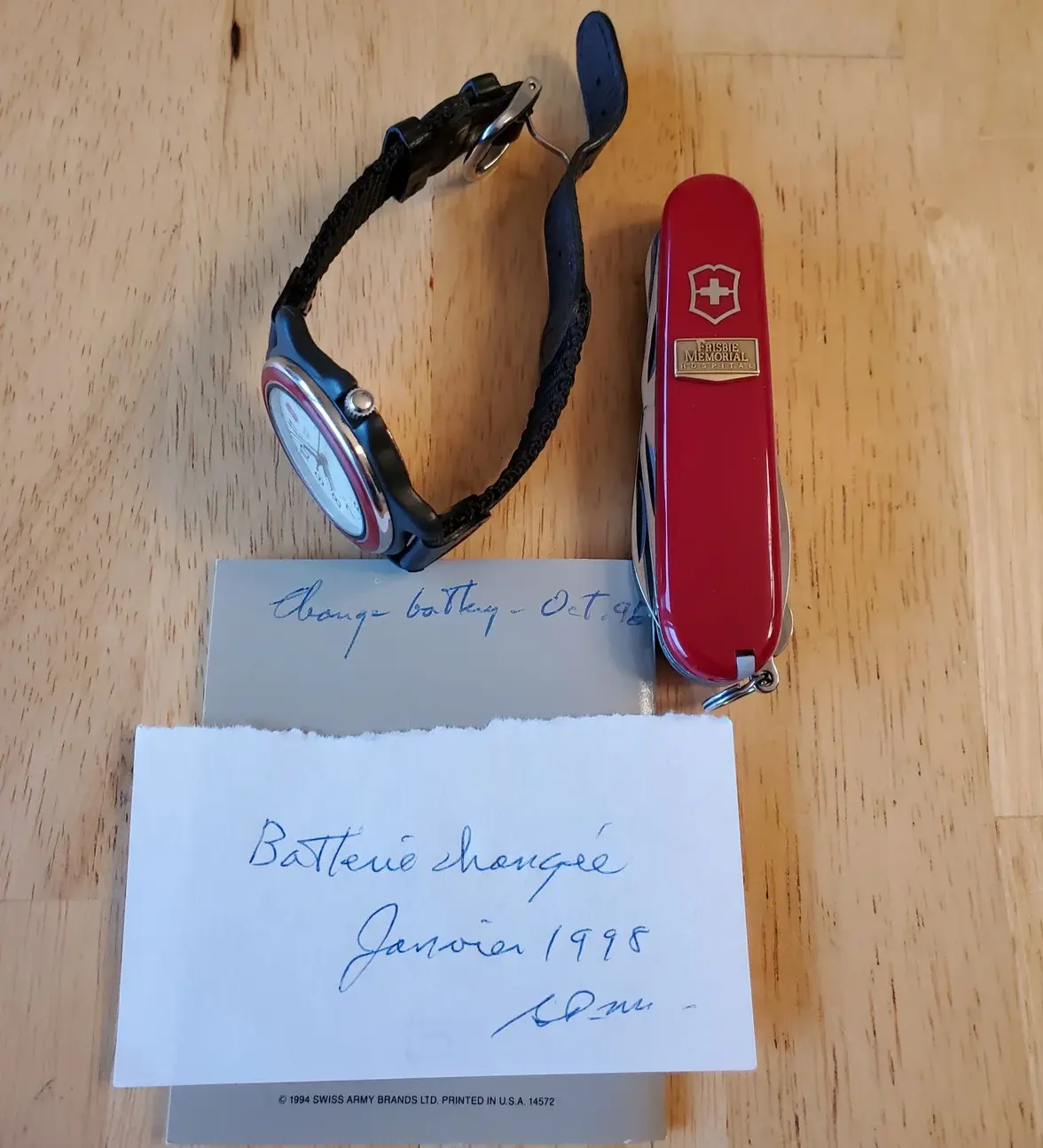 Swiss Army ws 2 20260404_075415.webp