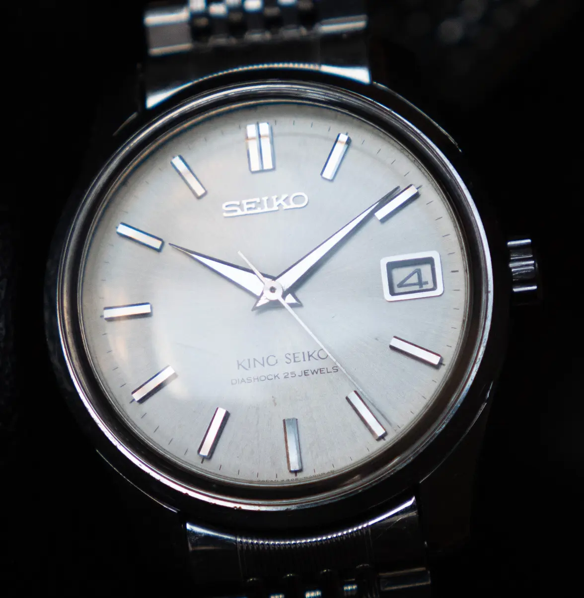 P1111381.webp
