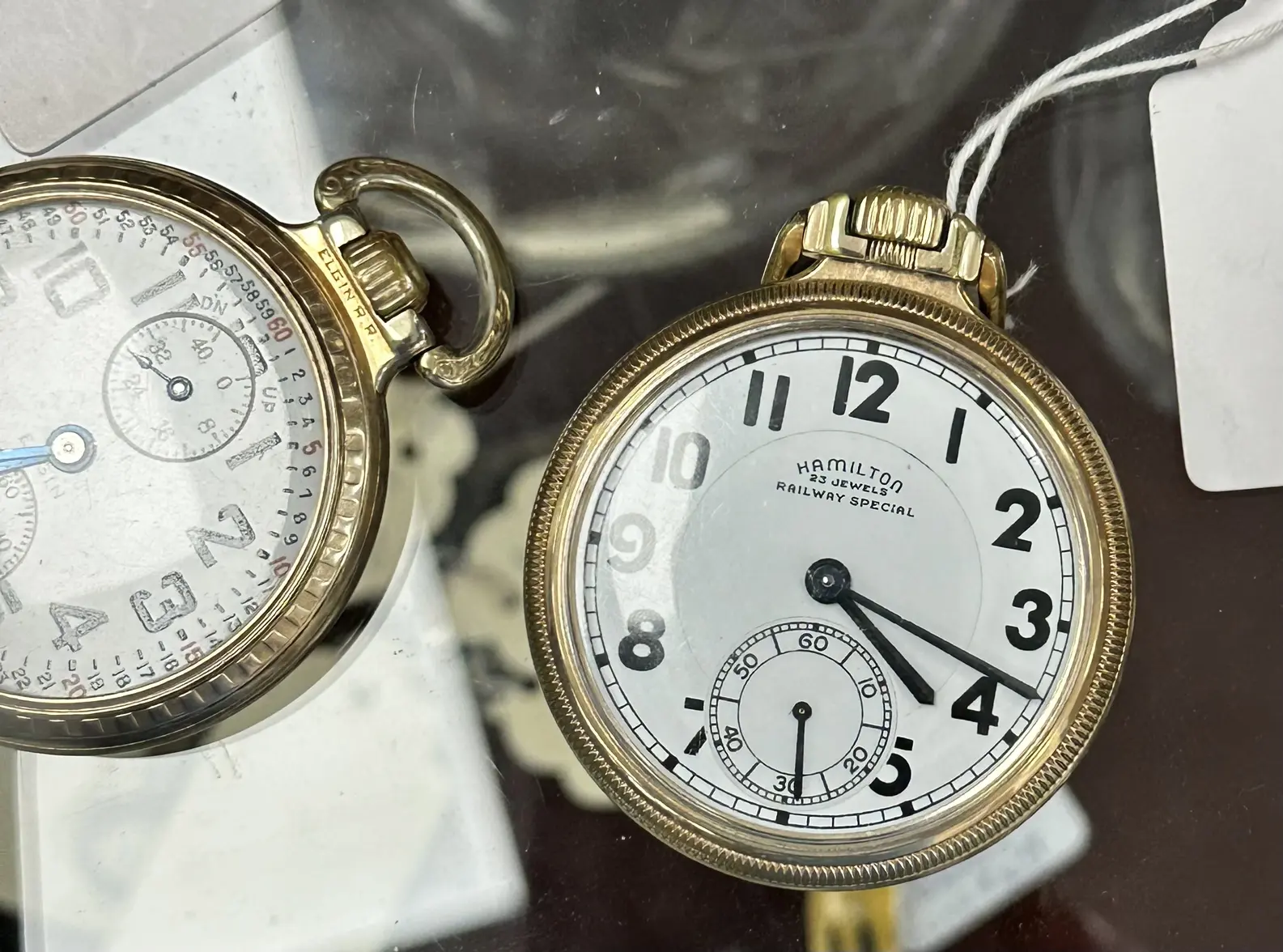 IMG_1711.webp IMG_1711.webp