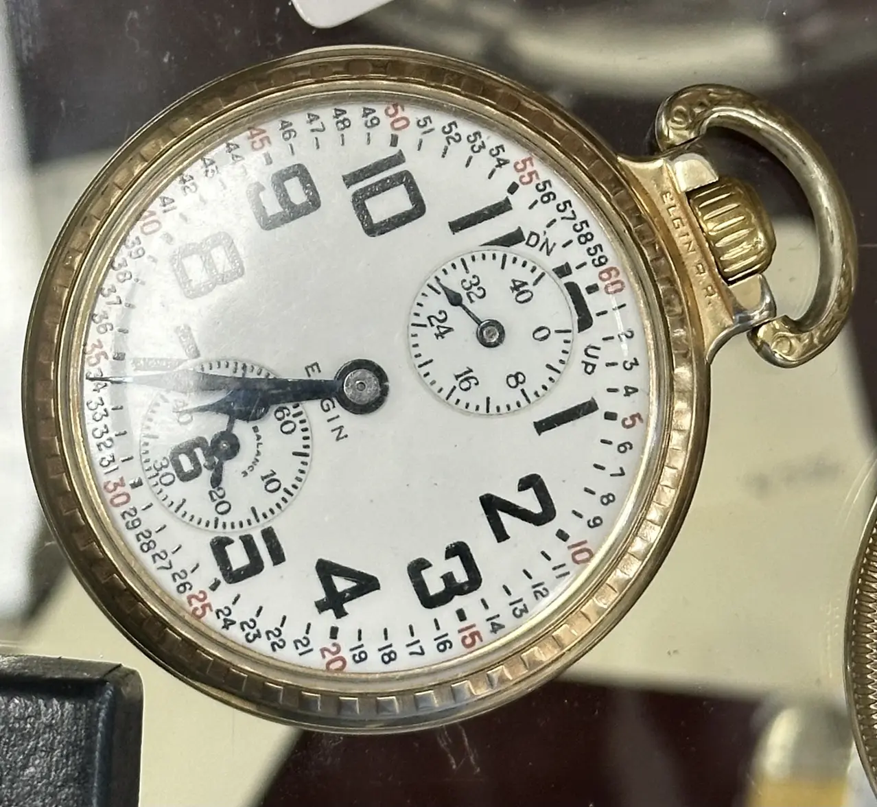 IMG_1712.webp IMG_1712.webp