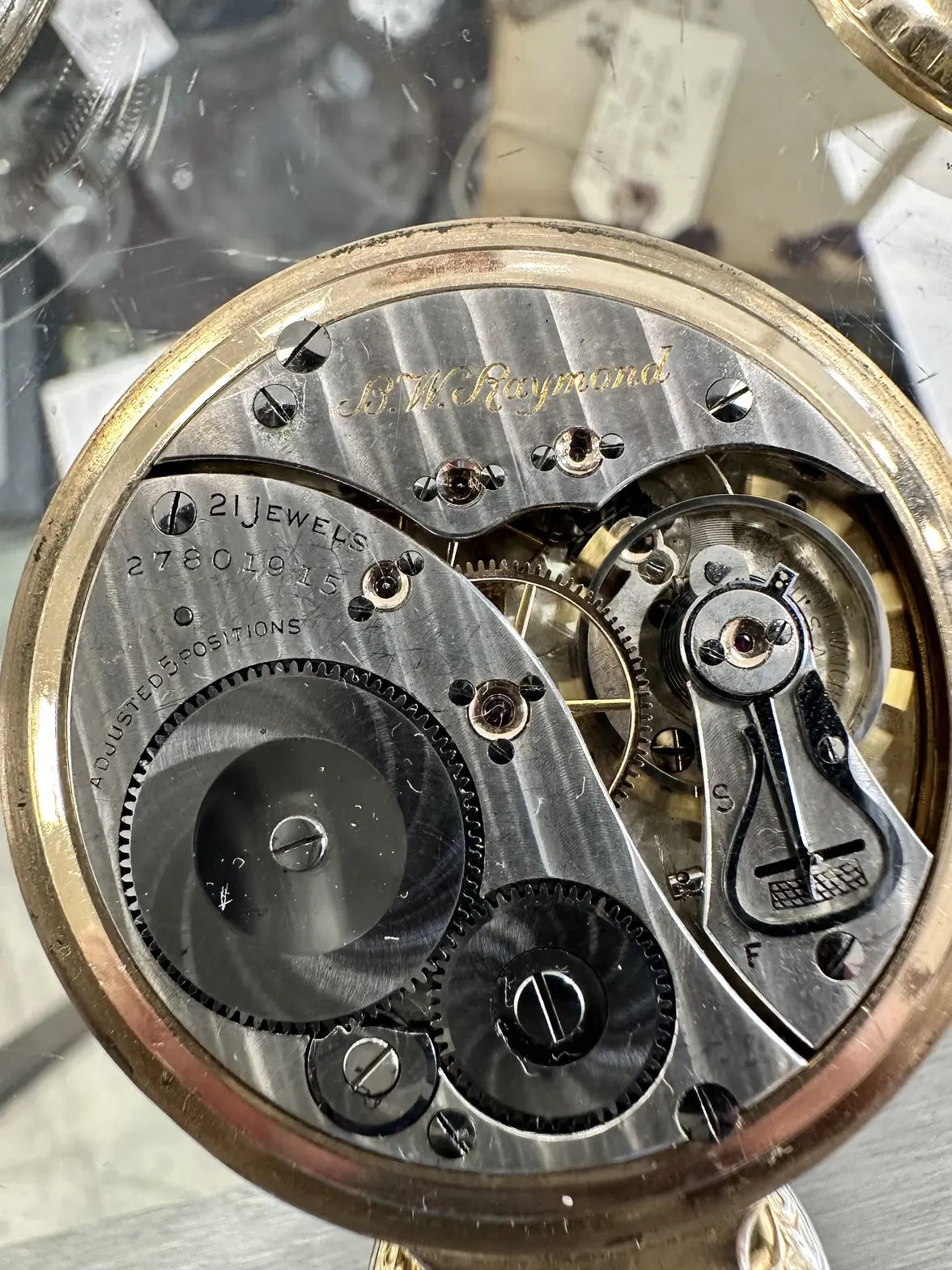 IMG_1714.webp IMG_1714.webp