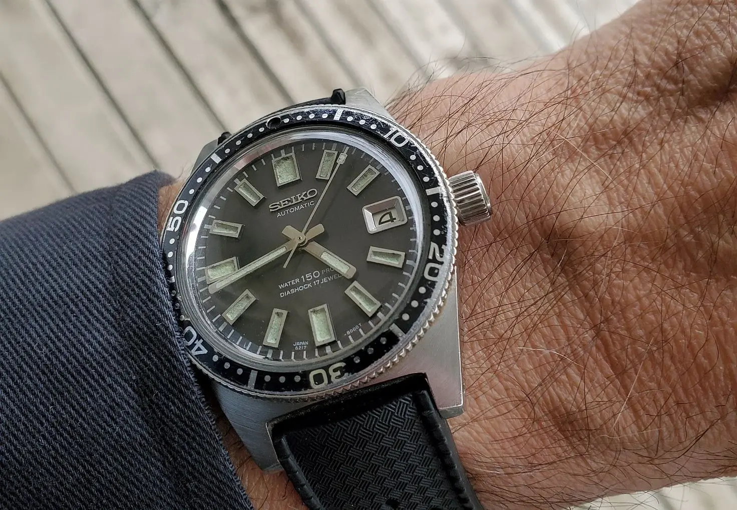 62MAS ws 1 20260404_164310.webp