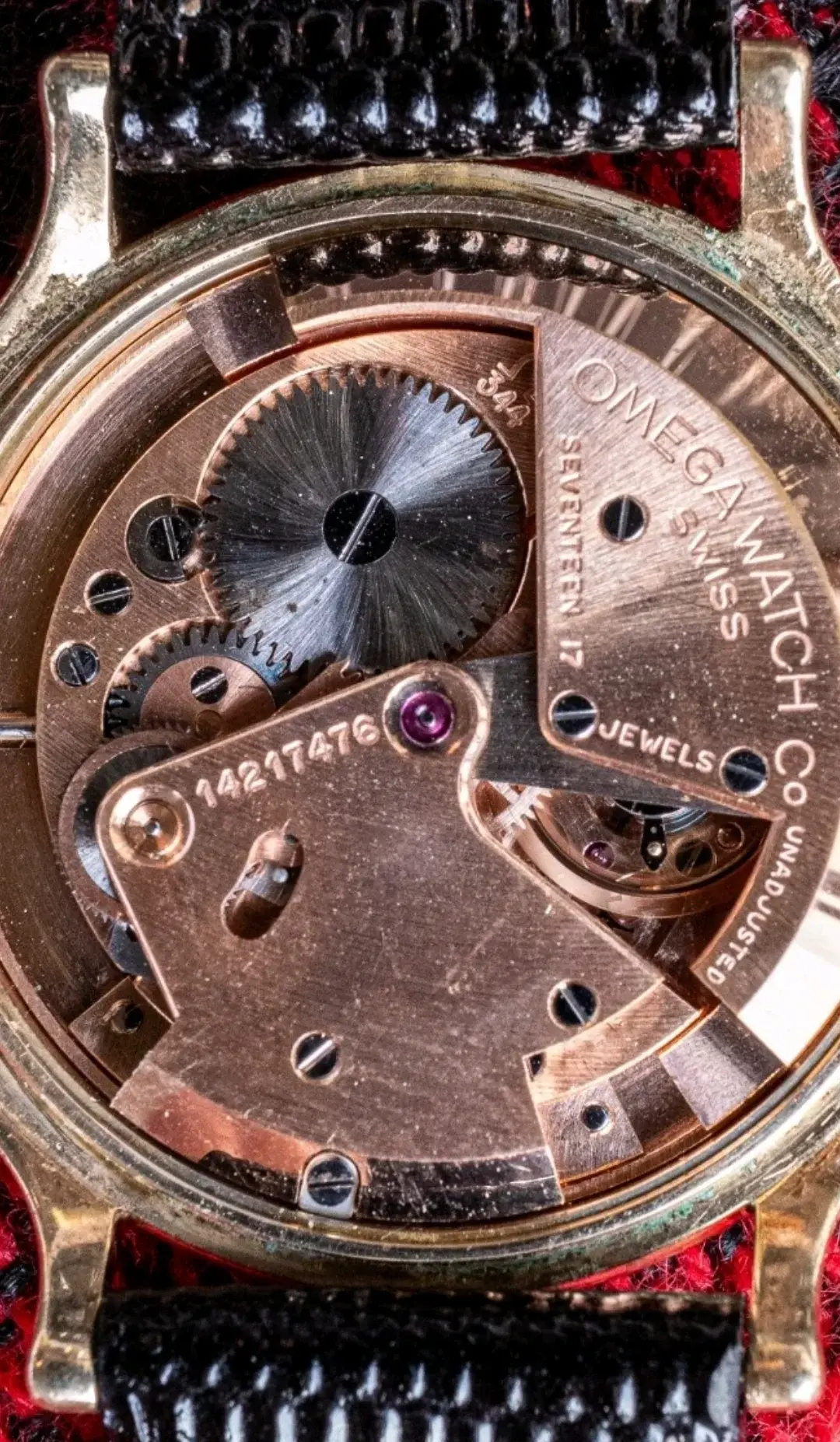 Screenshot_2026-04-05-01-09-27-693_com.ebay.mobile-edit.webp Screenshot_2026-04-05-01-09-27-693_com.ebay.mobile-edit.webp