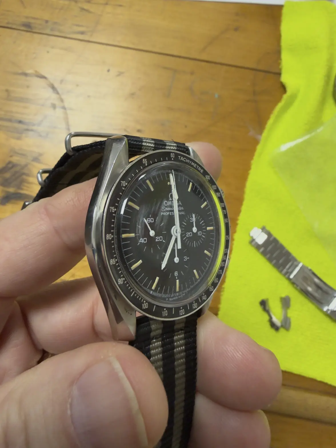 IMG_3308.webp IMG_3308.webp