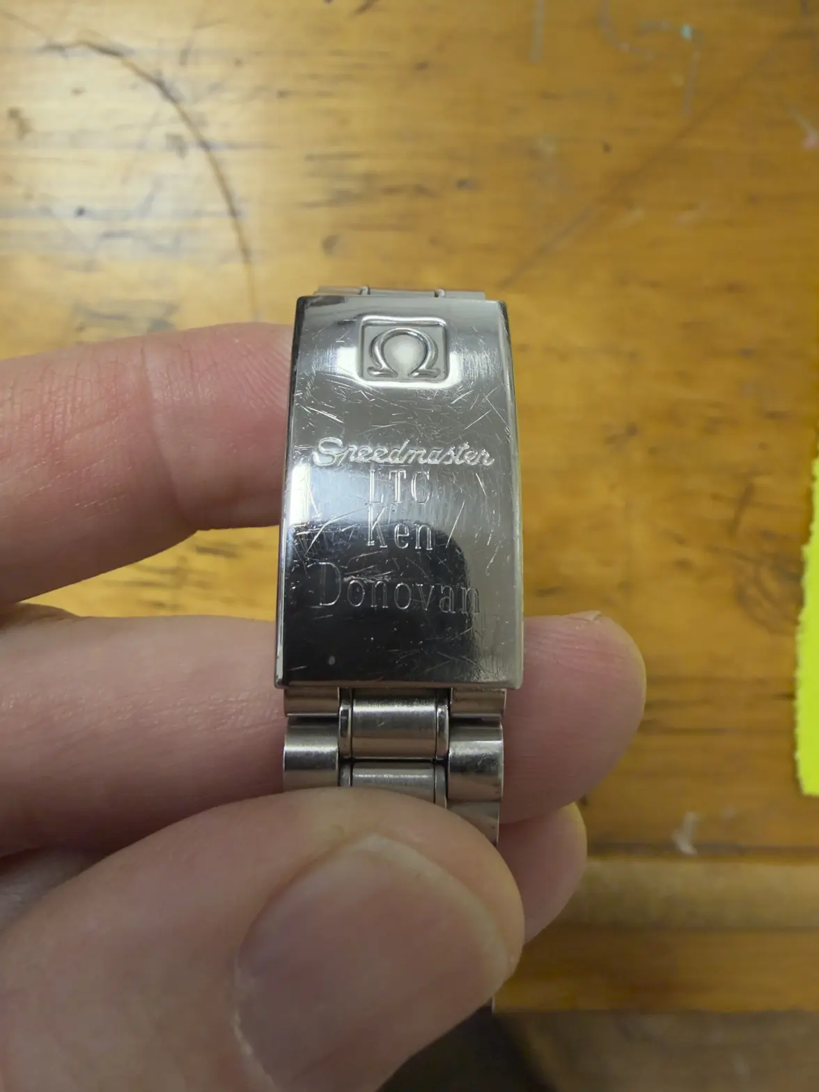 IMG_3298.webp IMG_3298.webp