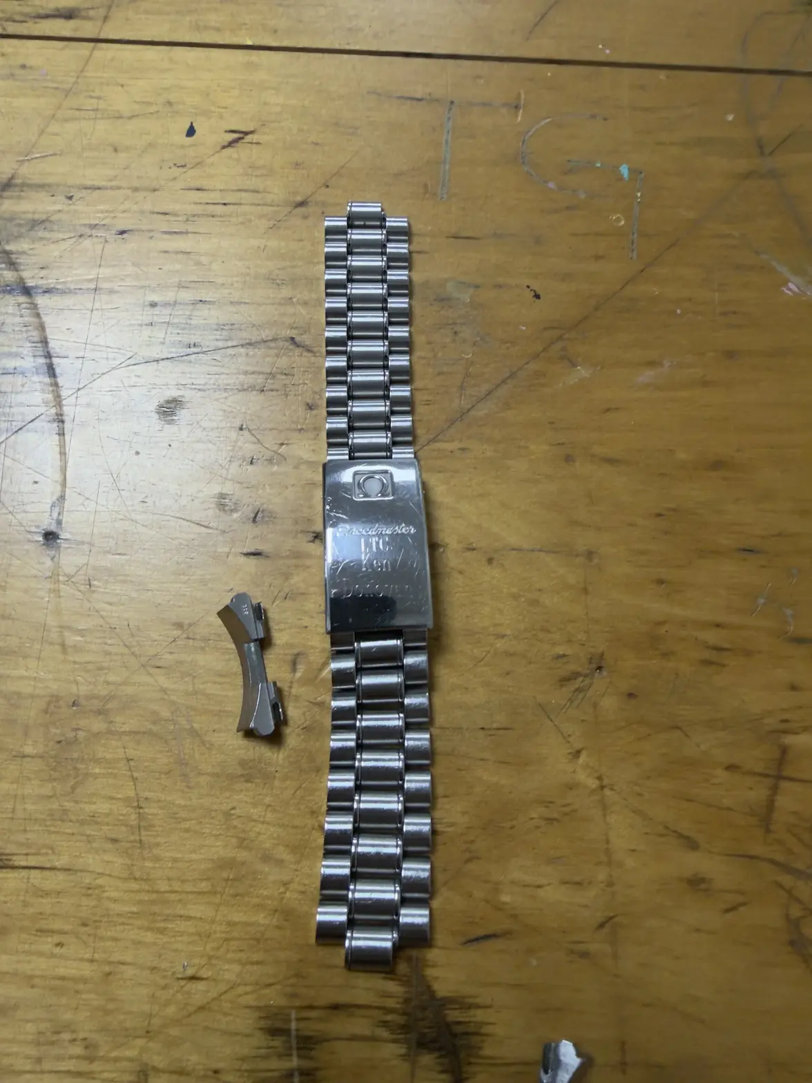 IMG_3297.webp IMG_3297.webp