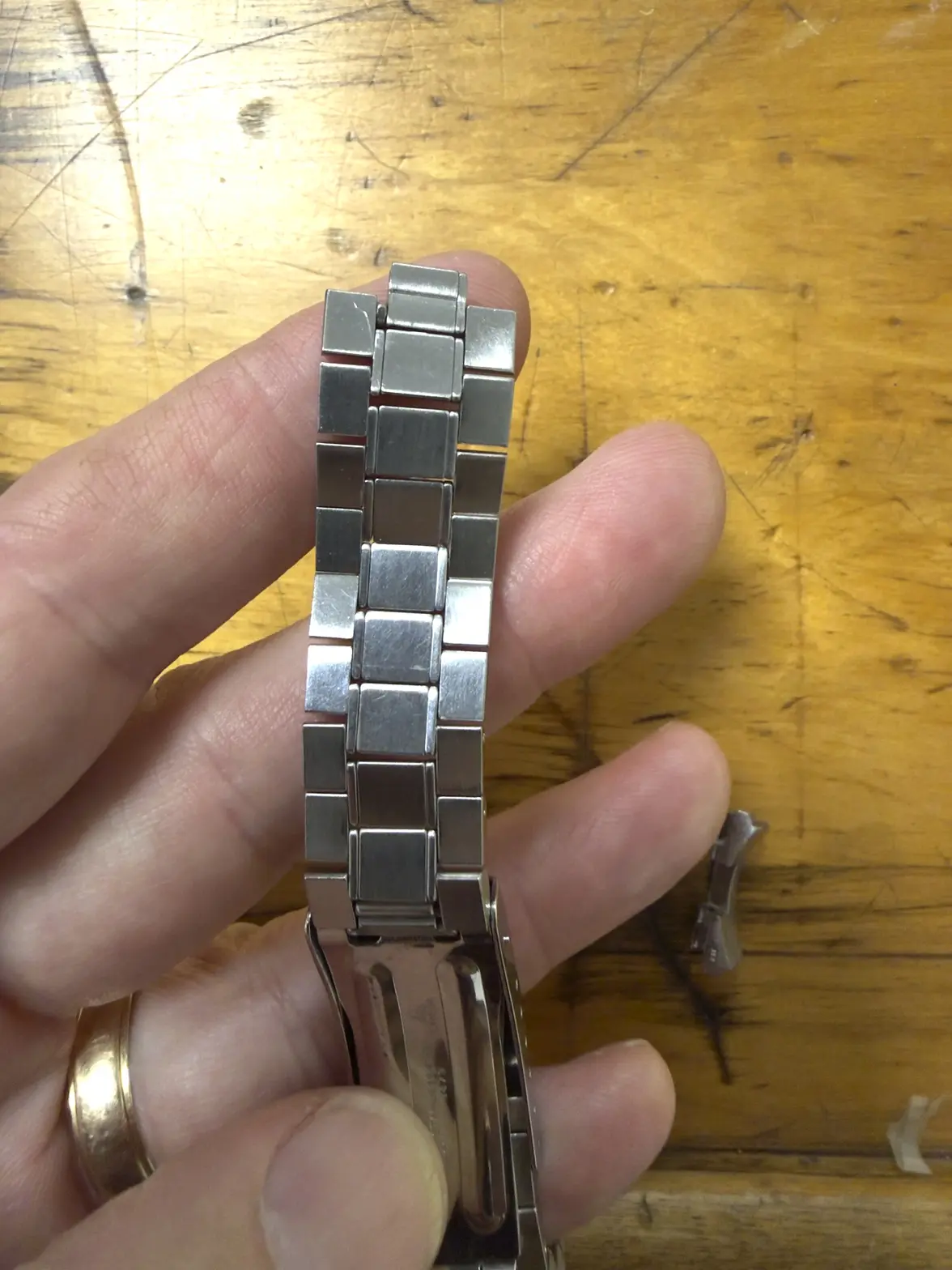 IMG_3300 copy.webp IMG_3300 copy.webp