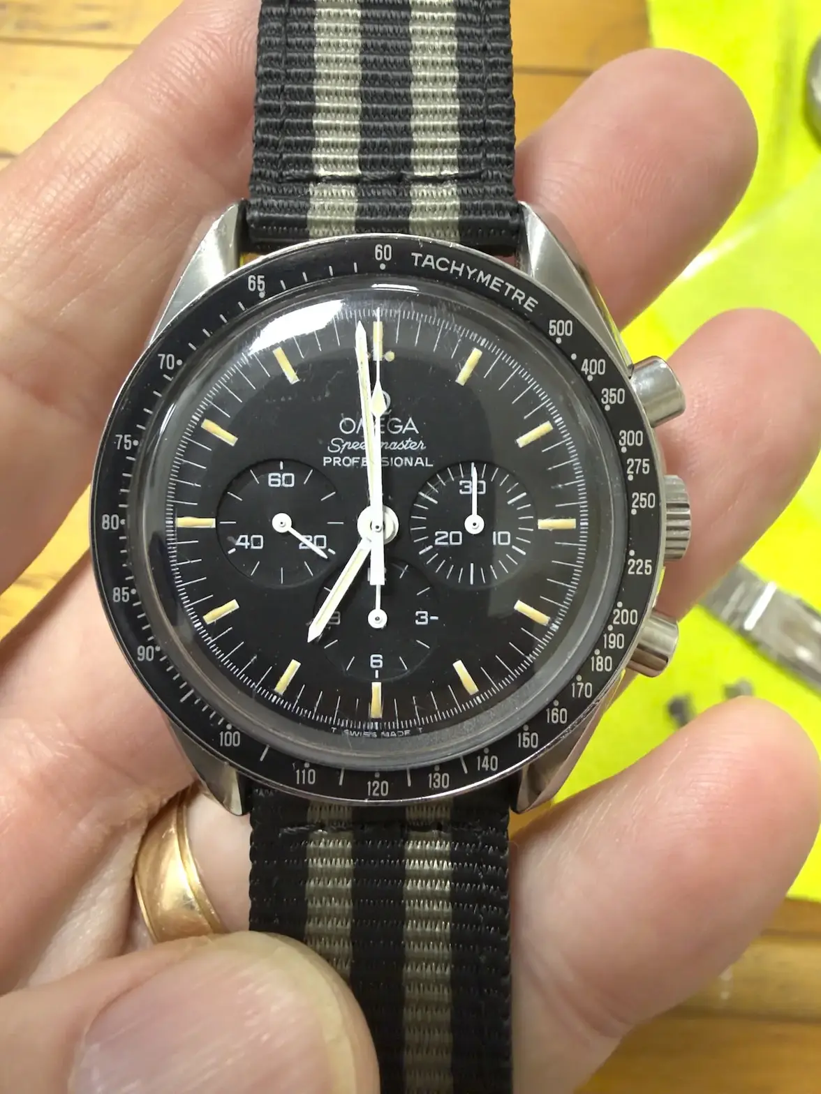 IMG_3305 copy.webp IMG_3305 copy.webp