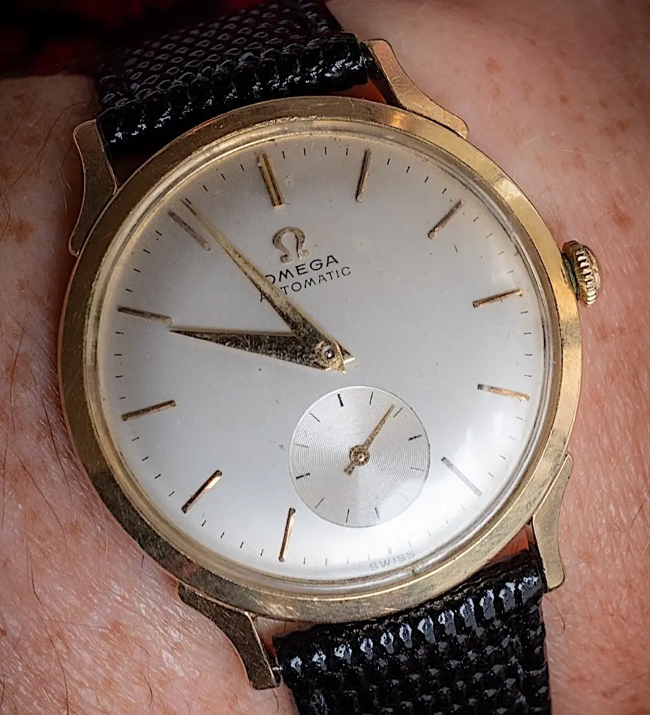 s-l1600.webp s-l1600.webp