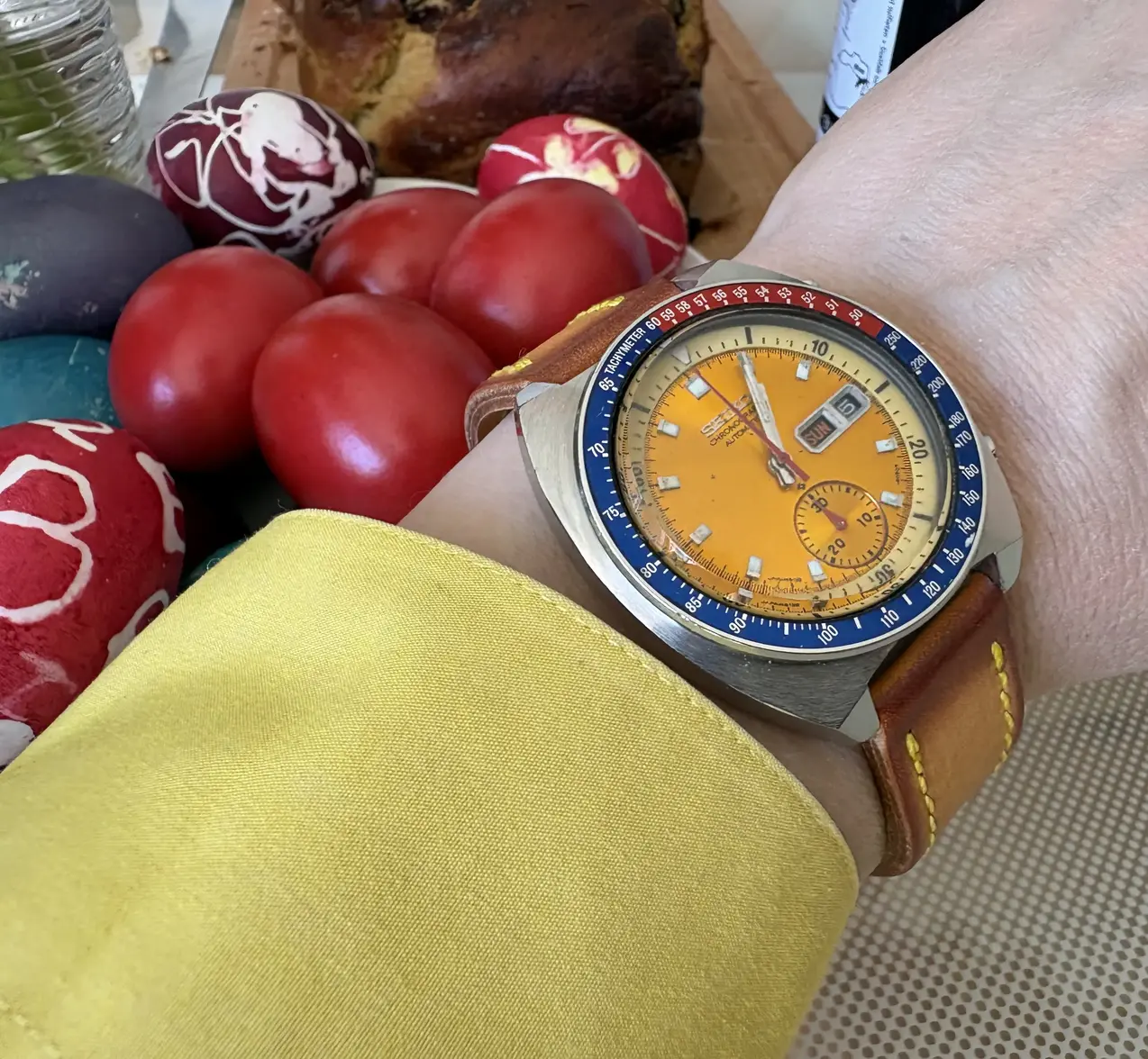 pogue_easter.webp