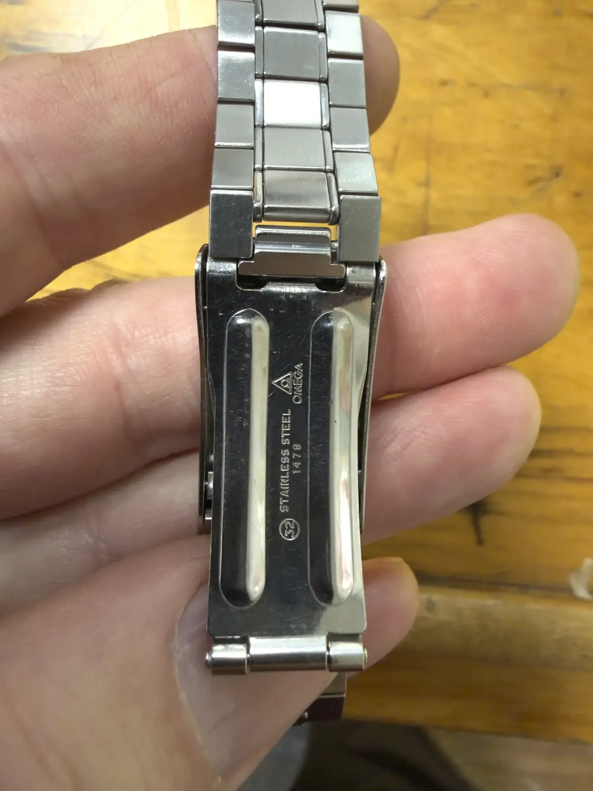 IMG_3301 copy 2.webp