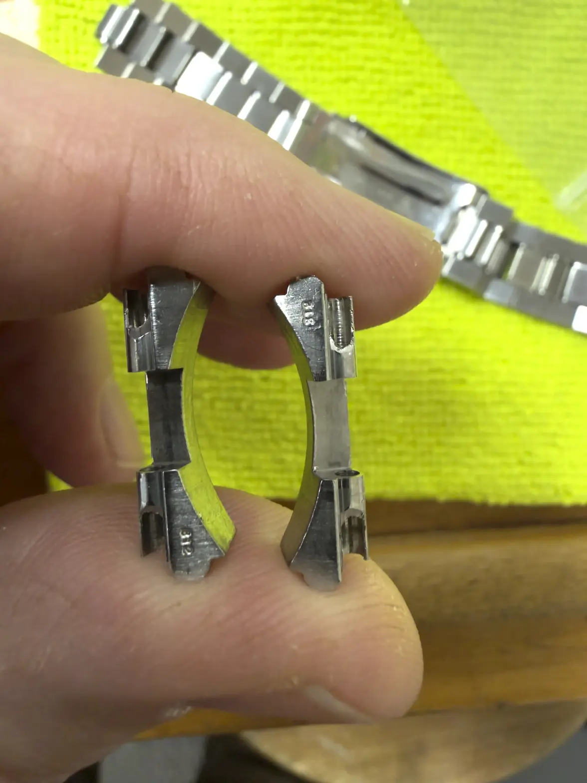 IMG_3304.webp IMG_3304.webp