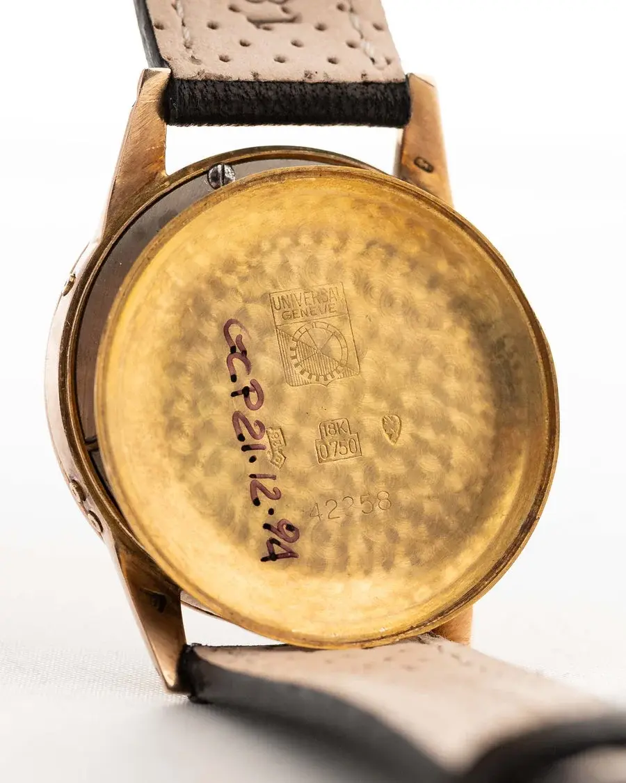 image - 2026-04-05T143013.810.webp