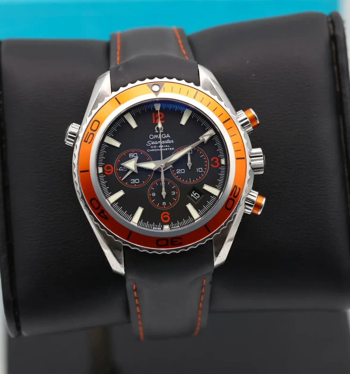 s-l1600.webp