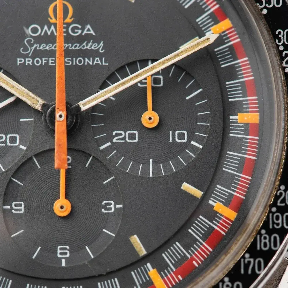 Speedmaster 145.022 69 Racing Dial Hands.webp Speedmaster 145.022 69 Racing Dial Hands.webp