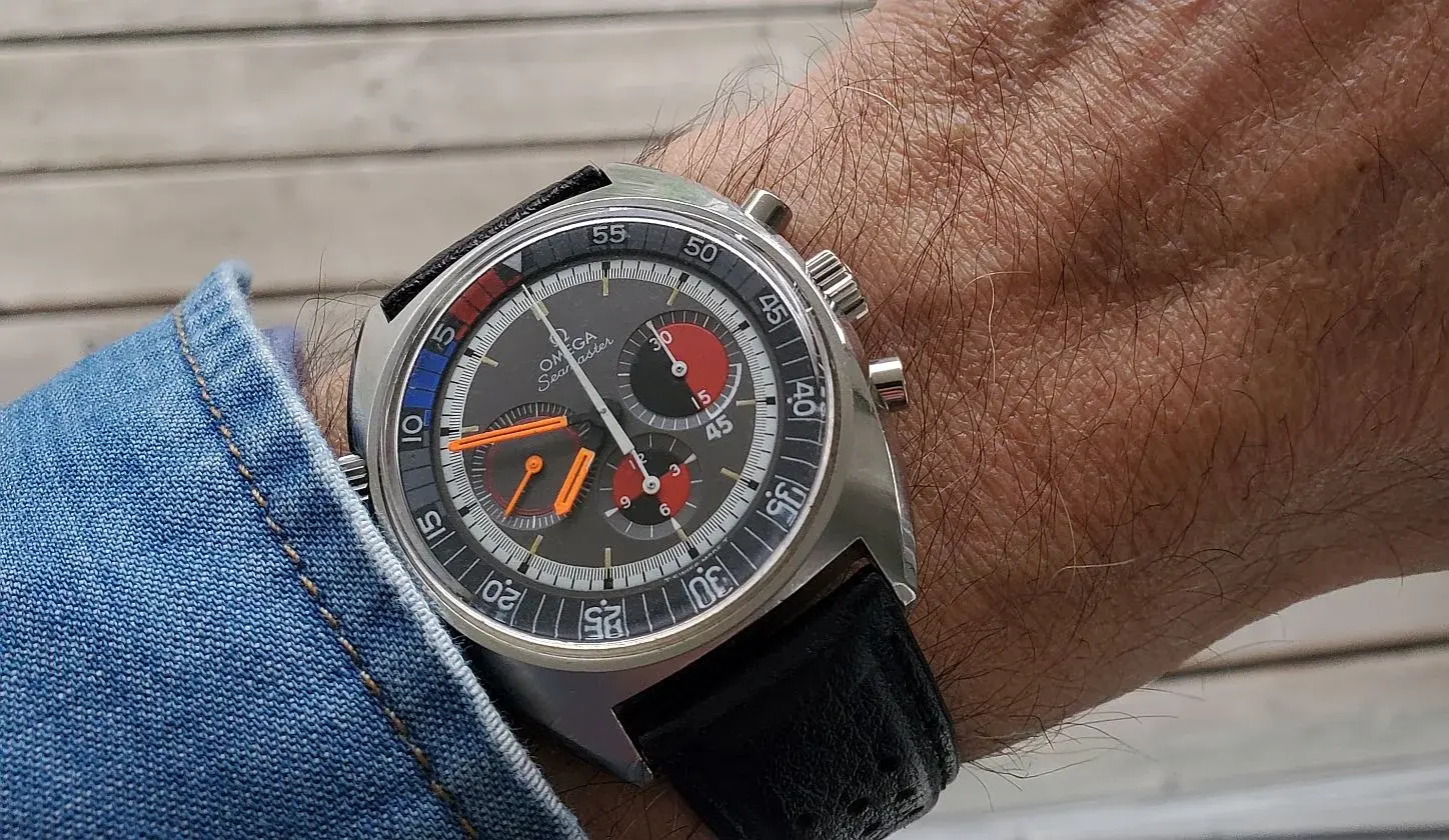 SoT ws 1 20260405_074844(0).webp