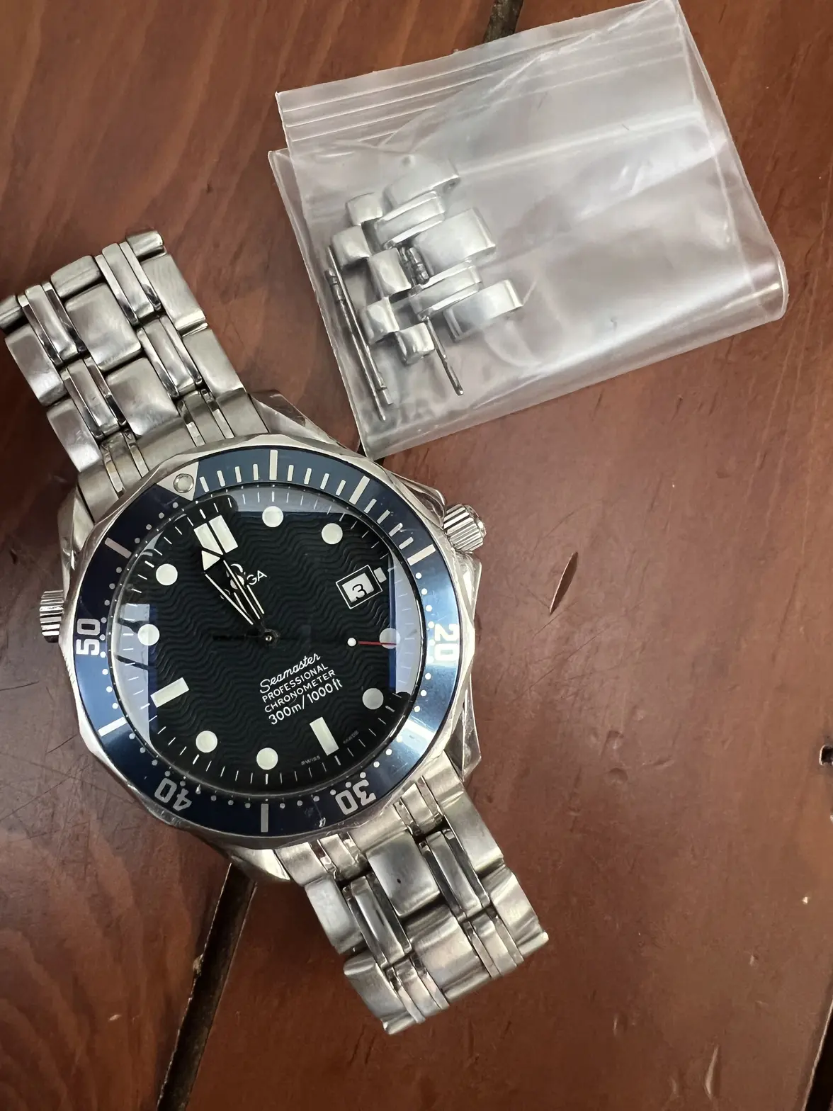 IMG_6733.webp IMG_6733.webp