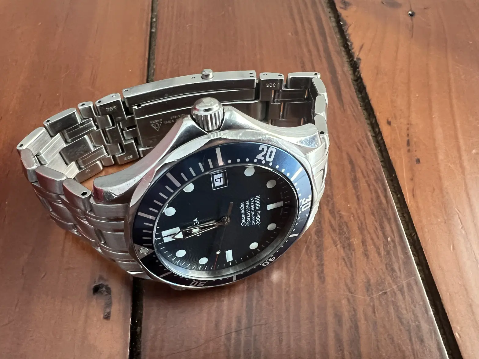 IMG_6734.webp IMG_6734.webp