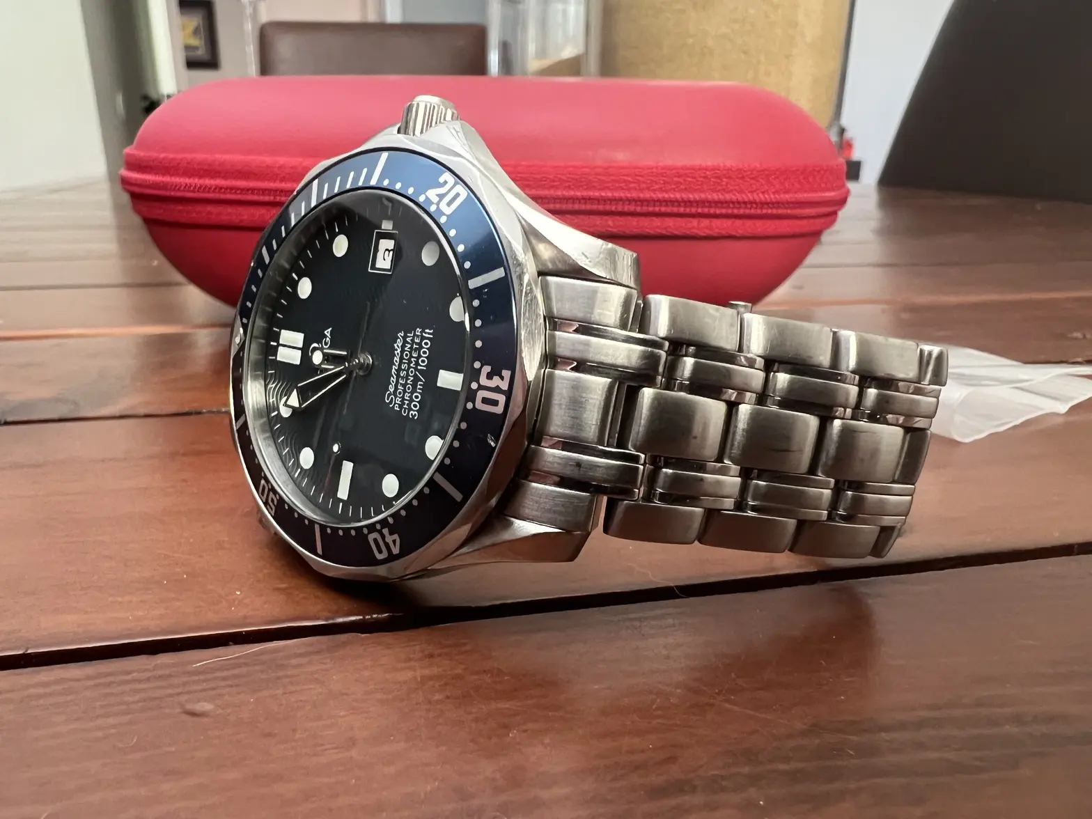 IMG_6729.webp IMG_6729.webp