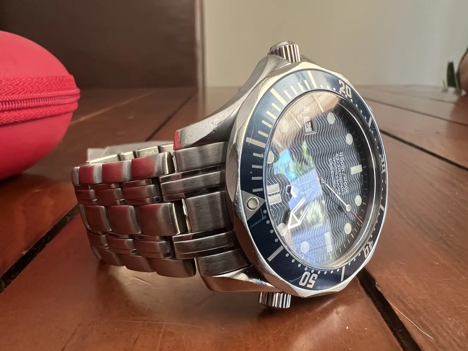 IMG_6728.webp IMG_6728.webp