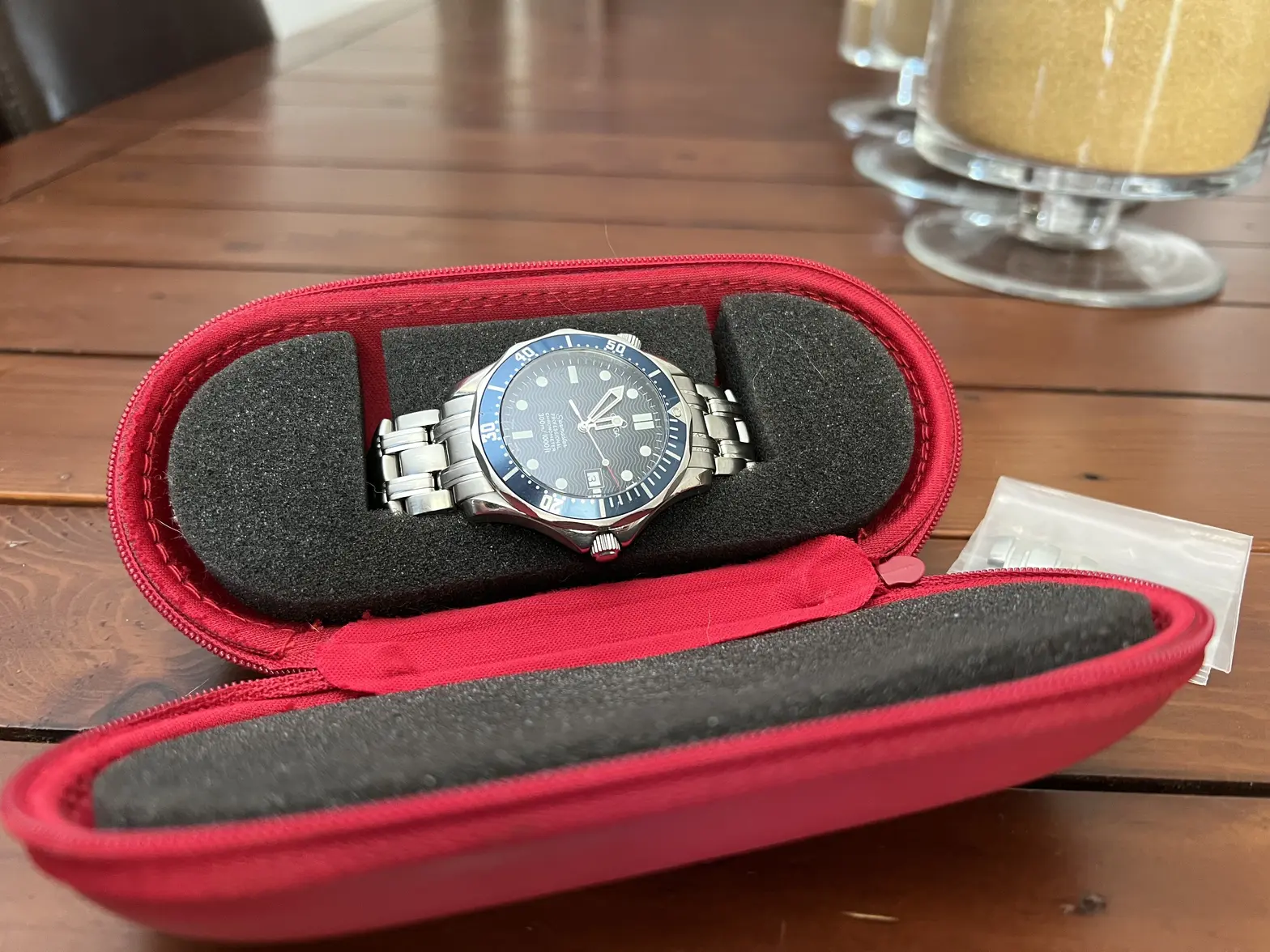 IMG_6725.webp IMG_6725.webp