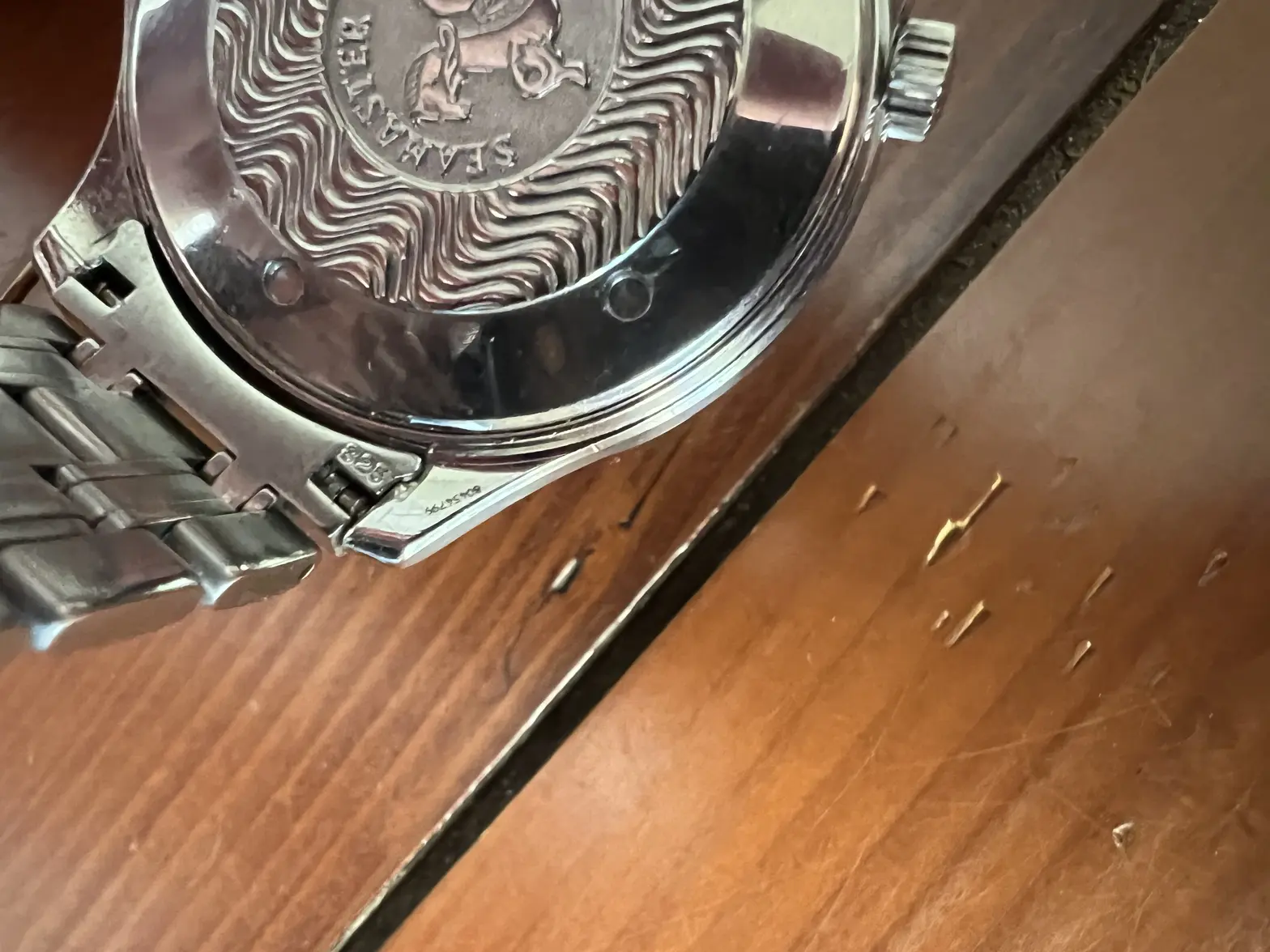 IMG_6732.webp IMG_6732.webp