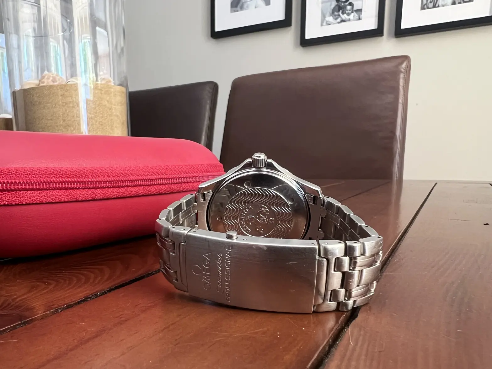 IMG_6730.webp IMG_6730.webp