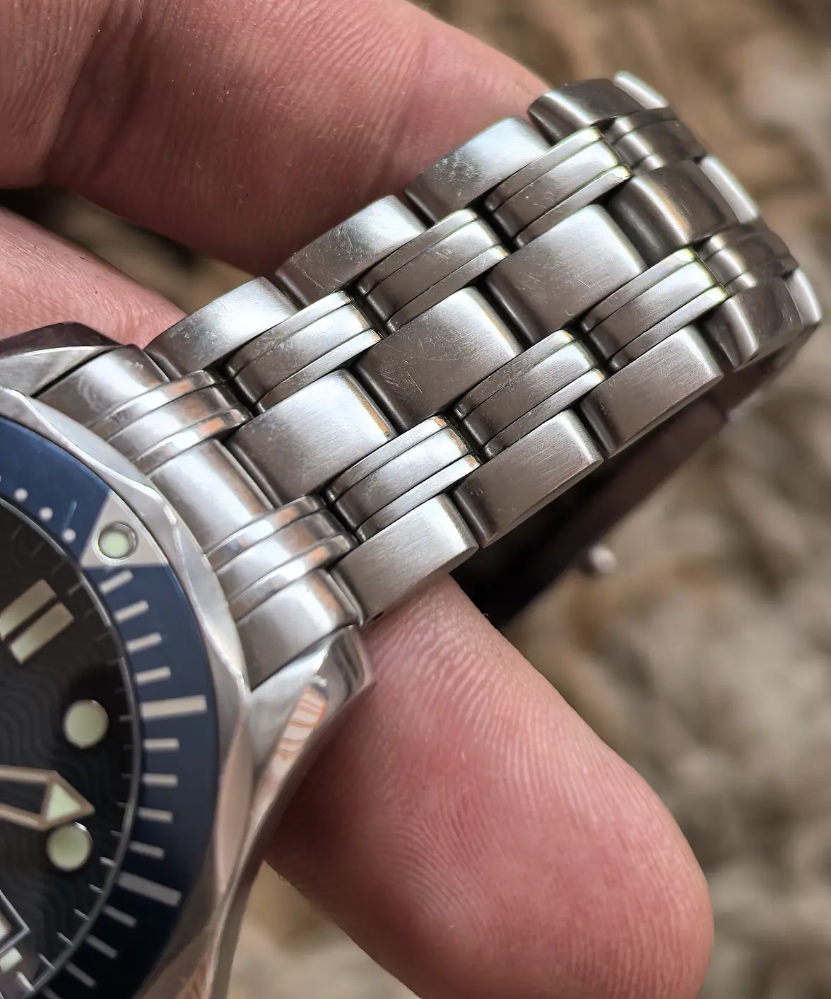 IMG_20260208_120837_edit_2181120741853 (1).webp